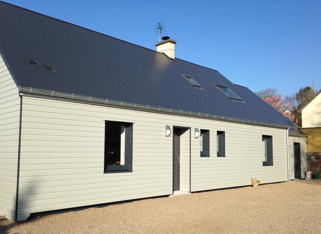 Isolation : laine de bois Steico